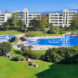 vila-marachique-304-2-bedroom.hotelaalgarve.com/