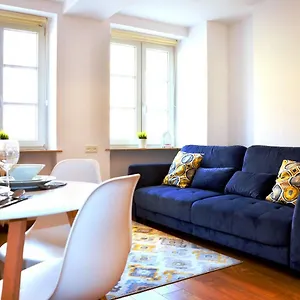  Apartment Rynek