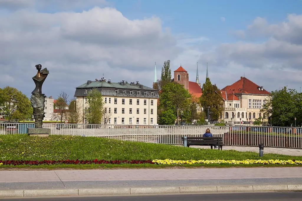 Prestige Apartaments 79 Poland
