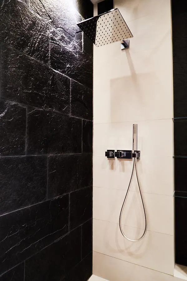 Prestige Apartaments 79 Wroclaw